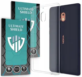 wzmocnione-etui-clear-obudowa-do-nokia-2-1-pancerne-szklo