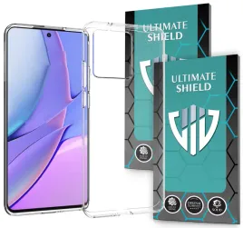 wzmocnione-etui-clear-obudowa-do-motorola-edge-pancerne-szklo