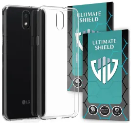 wzmocnione-etui-clear-obudowa-do-lg-k30-2019-pancerne-szklo