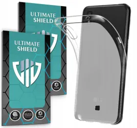 wzmocnione-etui-clear-obudowa-do-lg-k20-pancerne-szklo