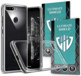 wzmocnione-etui-clear-obudowa-do-huawei-y6-2018-pancerne-szklo
