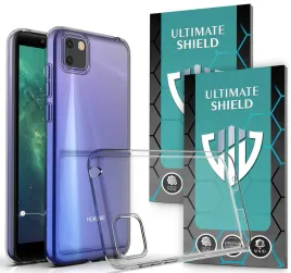 wzmocnione-etui-clear-obudowa-do-huawei-y5p-pancerne-szklo