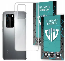 wzmocnione-etui-clear-obudowa-do-huawei-p40-pro-pancerne-szklo
