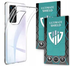 wzmocnione-etui-clear-obudowa-do-huawei-p40-pancerne-szklo