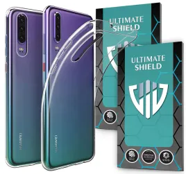 wzmocnione-etui-clear-obudowa-do-huawei-p30-pancerne-szklo