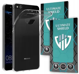 wzmocnione-etui-clear-obudowa-do-huawei-p20-lite-2019-pancerne-szklo