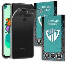 wzmocnione-etui-clear-obudowa-do-huawei-mate-30-lite-pancerne-szklo