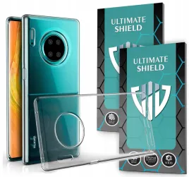 wzmocnione-etui-clear-obudowa-do-huawei-mate-30-pancerne-szklo