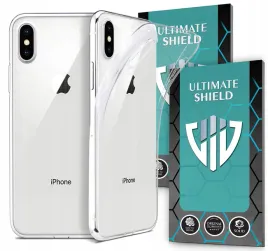 wzmocnione-etui-clear-obudowa-do-apple-iphone-xs-max-pancerne-szklo