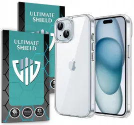 wzmocnione-etui-clear-obudowa-do-apple-iphone-14-pancerne-szklo