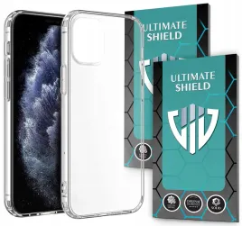 wzmocnione-etui-clear-obudowa-do-apple-iphone-12-pro-max-pancerne-szklo
