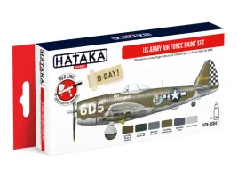 zestaw-farb-akrylowych-us-army-air-force-htk-as04-2-hataka