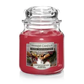 swieca-w-szkle-yankee-candle-home-inspiration-cinnamon-delight-340g