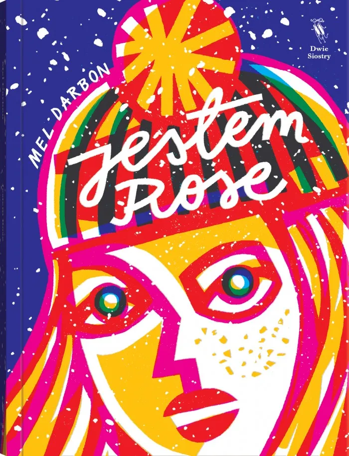 jestem-rose-stan-nowy