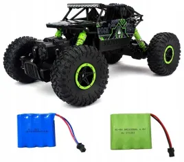 samochod-terenowy-zdalnie-sterowany-auto-crawler-4x4-ponad-70-minut-jazdy