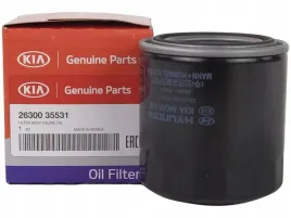filtr-oleju-kia-ceed-12-org-kia-hyundai-2630035531