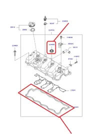 uszczelka-wtryskiwacza-kia-hyundai-kia-hyundai-22443-27001