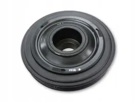 kolo-pasowe-walu-korbowego-kia-ceed-optima-carens-oe-23124-2a804