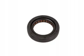 simer-walu-reduktora-kia-p-sorento-terracan-org-kia-hyundai-47331h1000