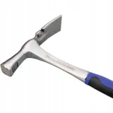 mlotek-murarski-richmann-c2223-600-g-marka-richmann-typ-narzedzia-murarski