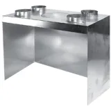 dystrybutor-4x100-wiktor