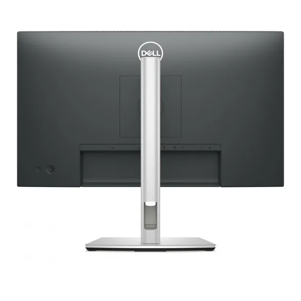 monitor-dell-led-24-p2425he-marka-inna