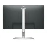 monitor-dell-led-24-p2425he-marka-inna