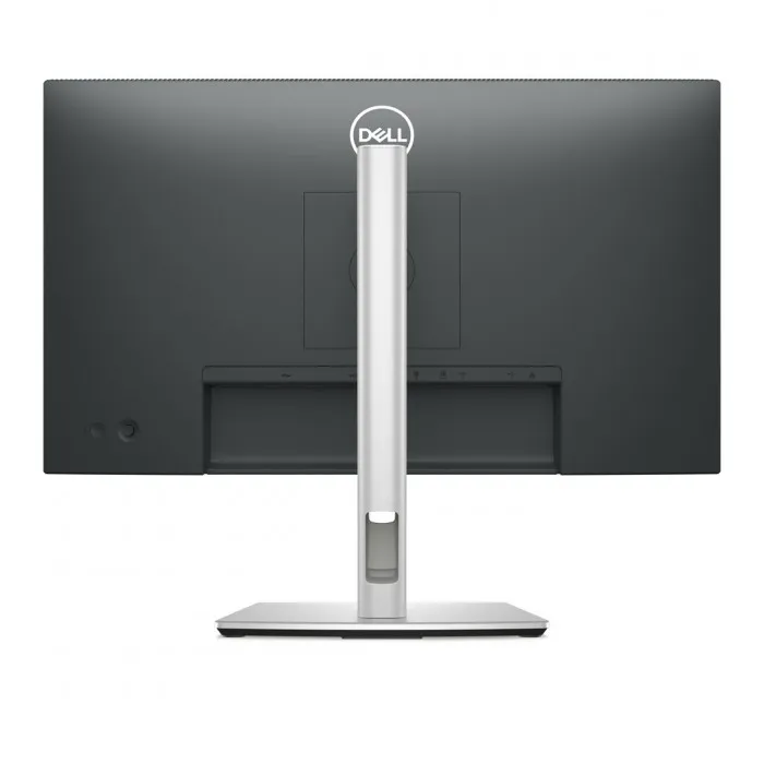 monitor-dell-led-24-p2425he-stan-nowy