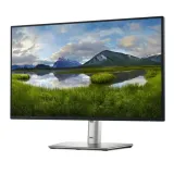 monitor-dell-led-24-p2425he-rodzaj-podswietlania-led