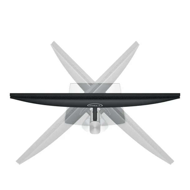 monitor-dell-led-24-p2425he-przekatna-ekranu-24