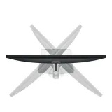 monitor-dell-led-24-p2425he-przekatna-ekranu-24