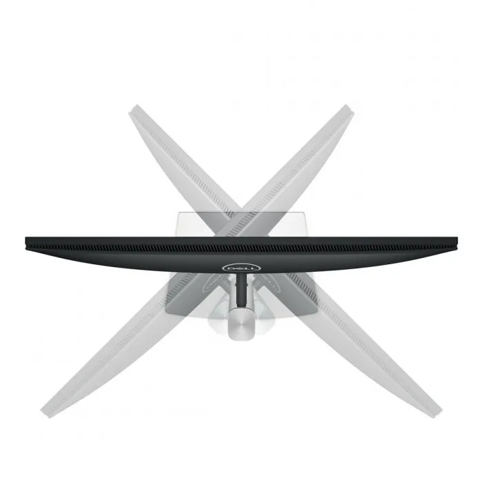 monitor-dell-led-24-p2425he-stan-nowy