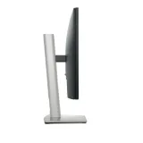 monitor-dell-led-24-p2425he-przekatna-ekranu-61-cm