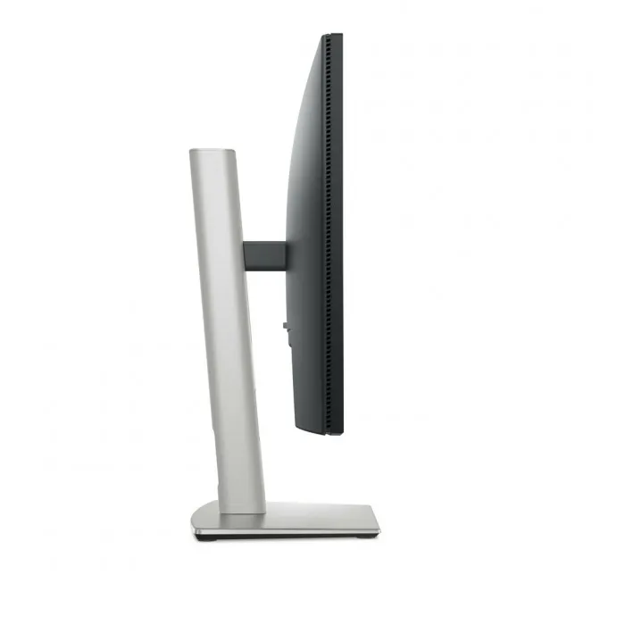 monitor-dell-led-24-p2425he