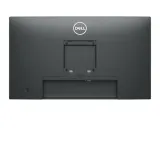 monitor-dell-led-24-p2425h-stan-nowy