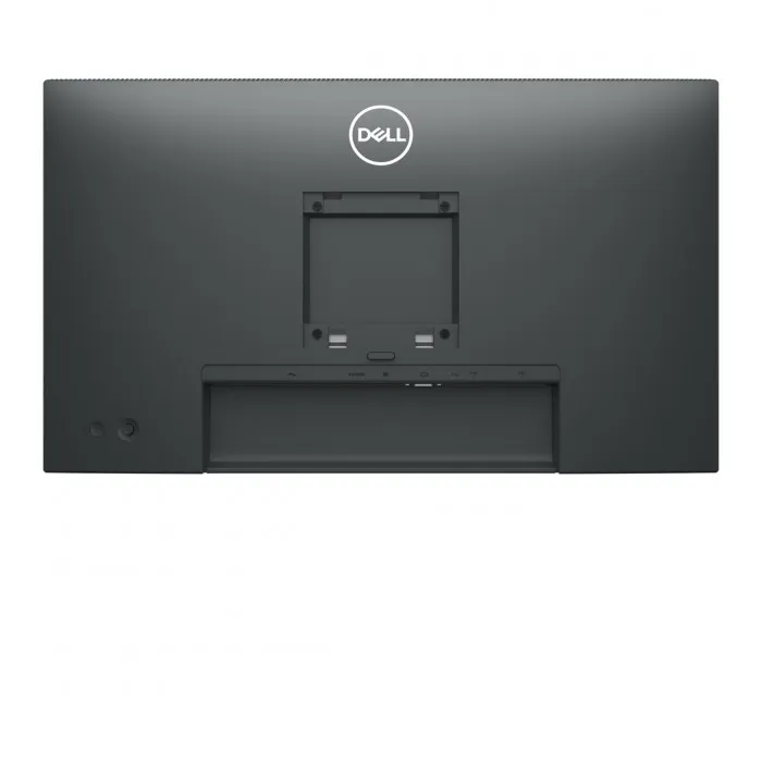 monitor-dell-led-24-p2425h
