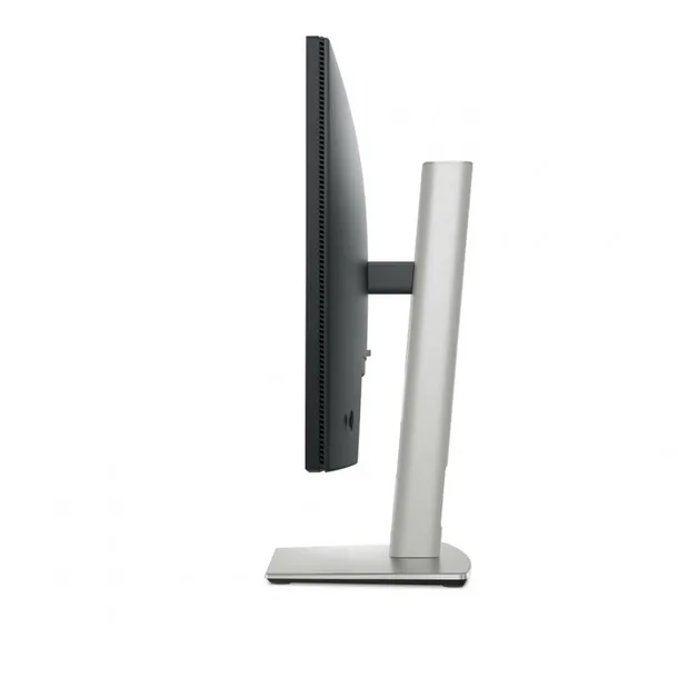 monitor-dell-led-24-p2425h-marka-inna