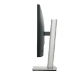 monitor-dell-led-24-p2425h-marka-inna