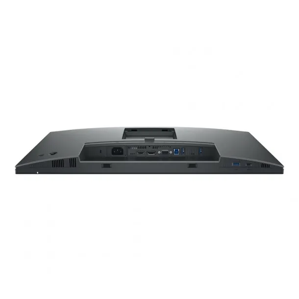 monitor-dell-led-24-p2425h-model-t2