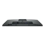 monitor-dell-led-24-p2425h-model-t2