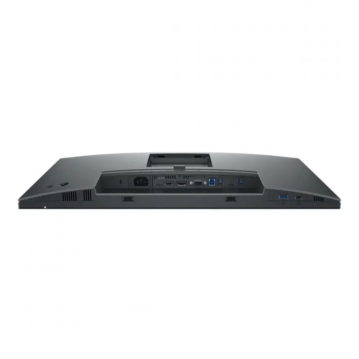 monitor-dell-led-24-p2425h