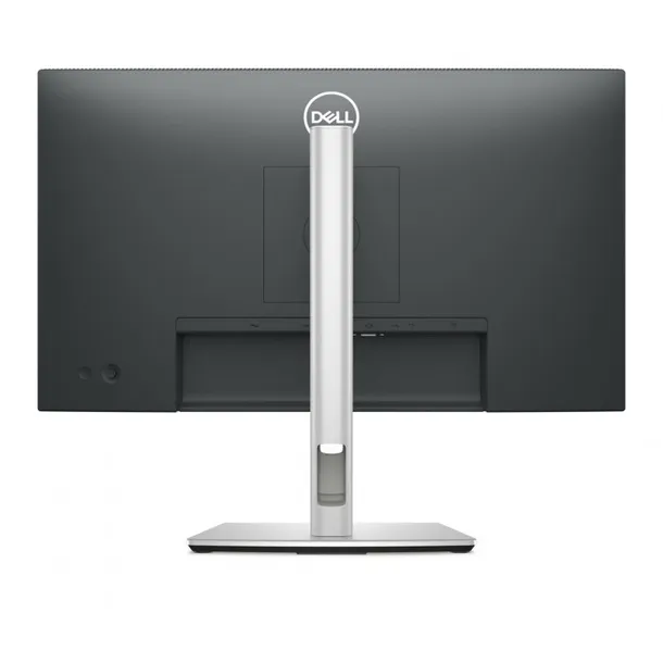 monitor-dell-led-24-p2425h-rodzaj-podswietlania-led