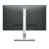 monitor-dell-led-24-p2425h-rodzaj-podswietlania-led