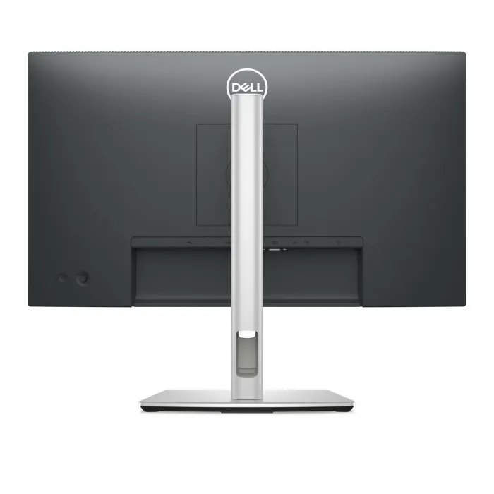 monitor-dell-led-24-p2425h