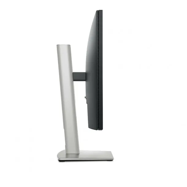 monitor-dell-led-24-p2425h-przekatna-ekranu-60-96-cm