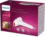 depilator-philips-lumea-advanced-sc-1998-00-stan-nowy