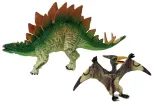 dinozaury-zestaw-figurek-plec-unisex
