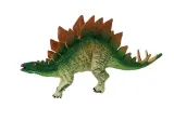 dinozaury-zestaw-figurek-marka-leantoys