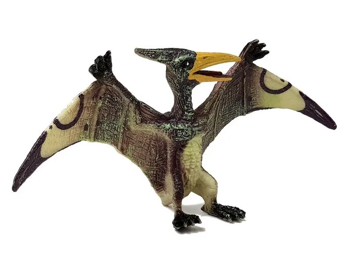 dinozaury-zestaw-figurek-typ-zestaw