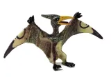 dinozaury-zestaw-figurek-typ-zestaw